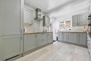 Church Road- click for photo gallery